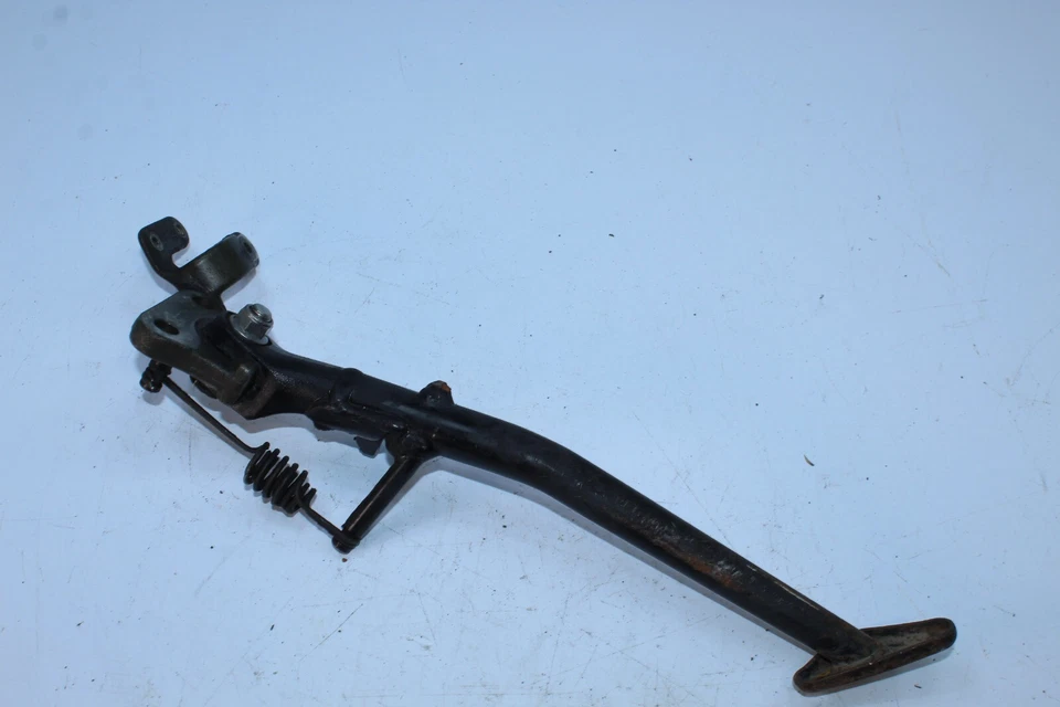 2005 SUZUKI GSXR1000 KICK STAND   42310-40F20 - Image 3 of 4