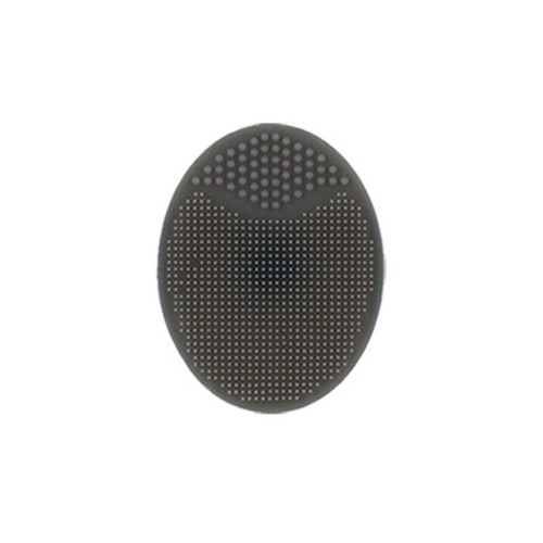 Face Scrubber Soft Silicone Facial Cleansing Brush Face Exfoliator Scrub - Picture 21 of 31