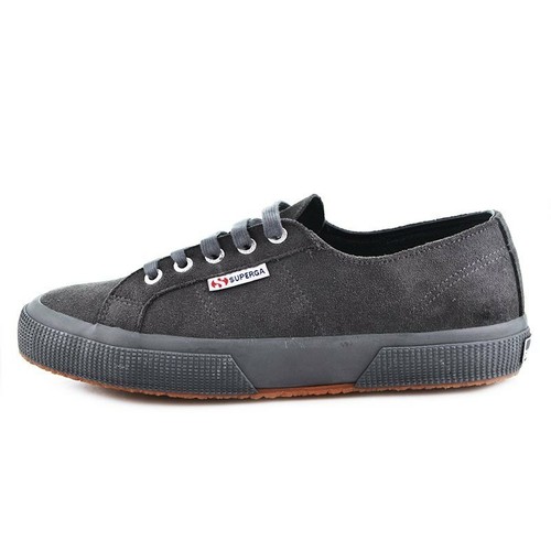 superga s003sr0