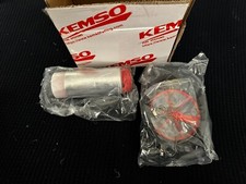 KEMSO-14302 NEW OEM Replace 340LPH Fuel Pump ...
