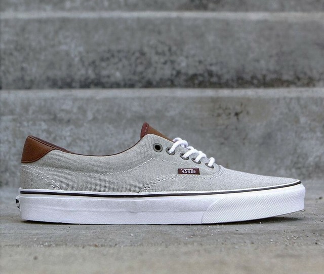 oxford and leather era 59