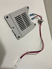 Fuji Frontier DL650 Humidity Control Unit Lower 1541718 Good working Condition