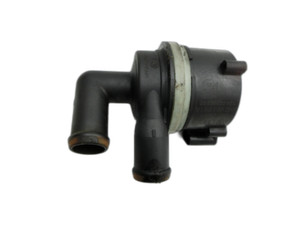 Umwelzpumpe Heizung Pumpe für VW Tiguan I 5N 11-16 TDI 2,0 130KW 5N0965561A