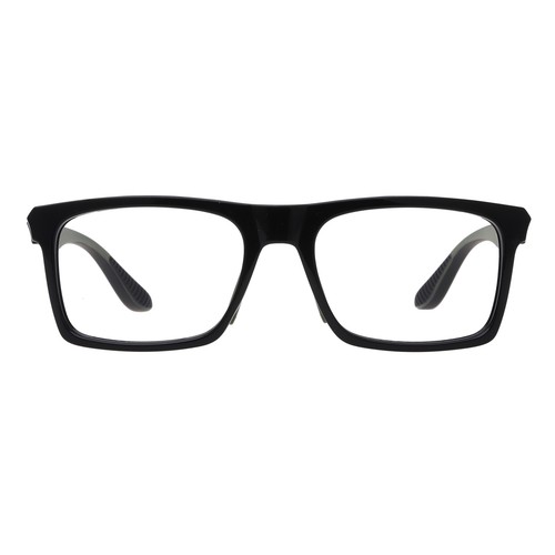 Sport Unisex Full Rim Photochromic Brown Reading Glasses Readers Sunglasse UV400 - Picture 4 of 25