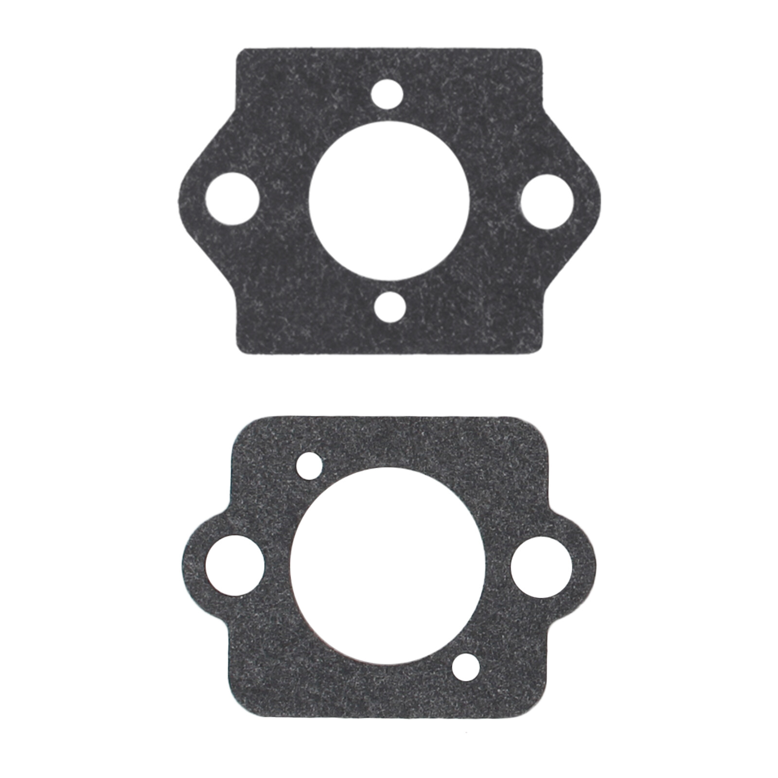 Fit for Husqvarna 588247901 Carburetor Fits 130 135II eNotary