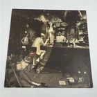 Led Zeppelin In Through the Out Door Vinyl Record LP 1979 Atlantic SS 16002