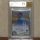 Picture 3 of 3