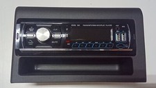 Autoradio Alfa Romeo ALFA 155