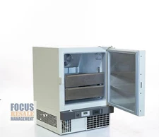 Thermo REB404A19 REVCO Blood Bank Refrigerator
