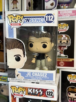 Funko Pop『プリーチャー』4体セット ジェシー チューリップ キャシディ Amazon.com: Funko POP Television: Preacher Cassidy Action Figure