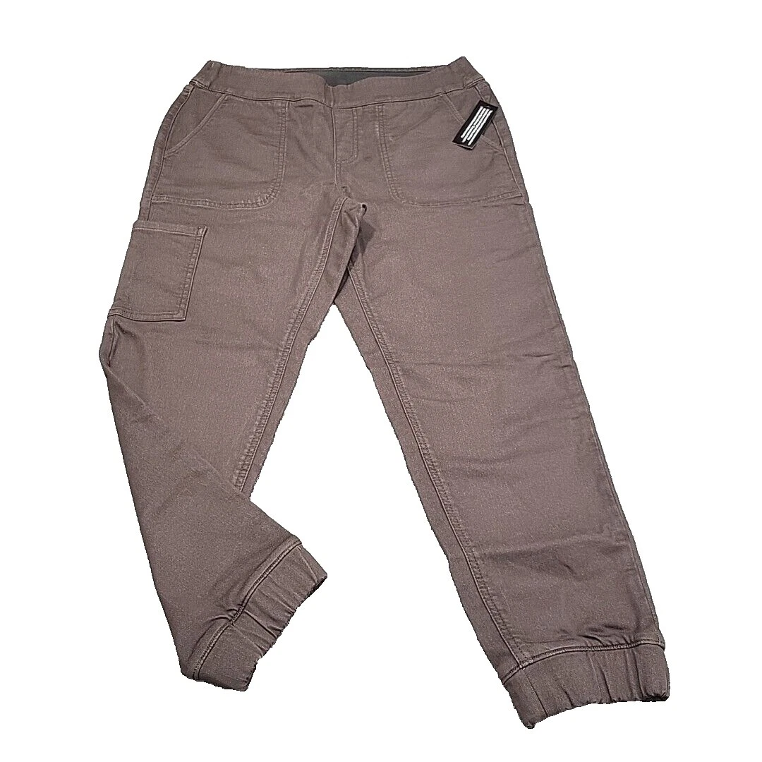 Denim & Co. Stretch Pants for Women