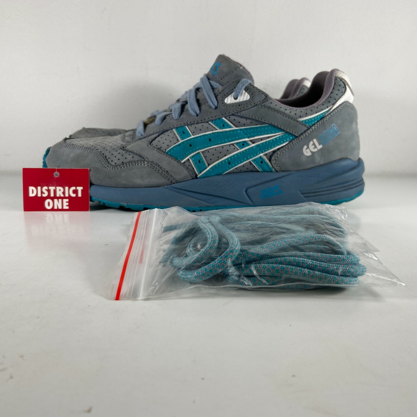 asics gel lyte v dark neptune