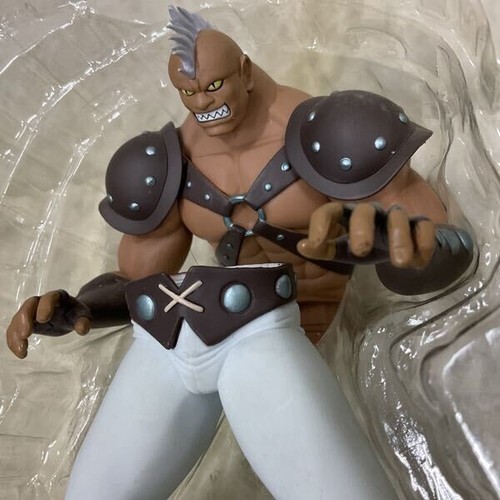 Cloth myth Shaina de Cobra - Saint Seiya - Hobbies e coleções - Jardim