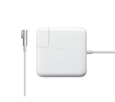 Apple 60W MagSafe Power Adapter for MacBook and 13" MacBook Pro MC461B/B UK EU
