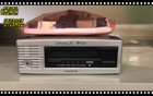 Oracle sun 7050427 LTO5 HH SAS External Tape Drive AQ281U#741 