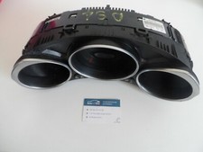 Compteur Citroen DS4