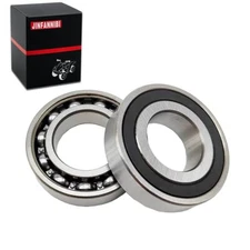 Cam Shaft Bearings for Honda Sportrax 400 TRX400EX 2x4 1999-2009 91003-KF0-008