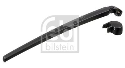 FEBI BILSTEIN 177545 Wischerarm für AUDI