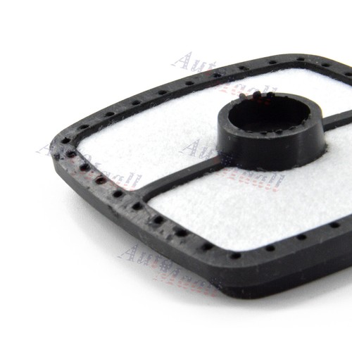 10x Air Filter For Echo HC2410 HC245 HCA265 HCR150 HCR151 HCR1500 PAS2000 PAS265 - Picture 8 of 11