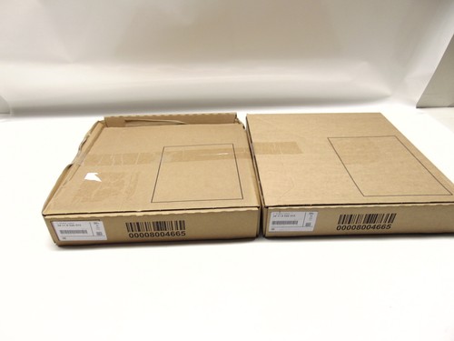 New Genuine BMW F800 R S 1000 900 XR RR R nine E T R 1200 RS TR Brake Discs PAIR