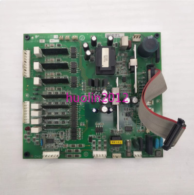 1pcs used SGDB-CB1EAA-NX1 DF9202078-D0 YWP-EH