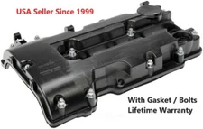 DORMAN 264-968 Valve Cover With Integrated PCV For  Cruze Sonic Encore Trax 1.4L