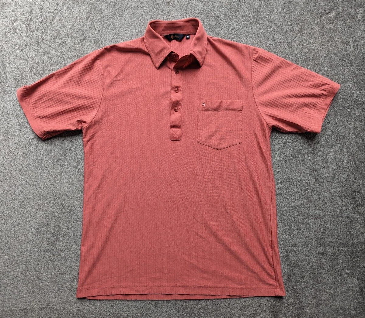 Gabicci polo shirts top