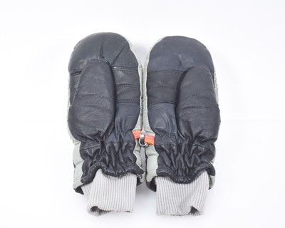 best down mittens