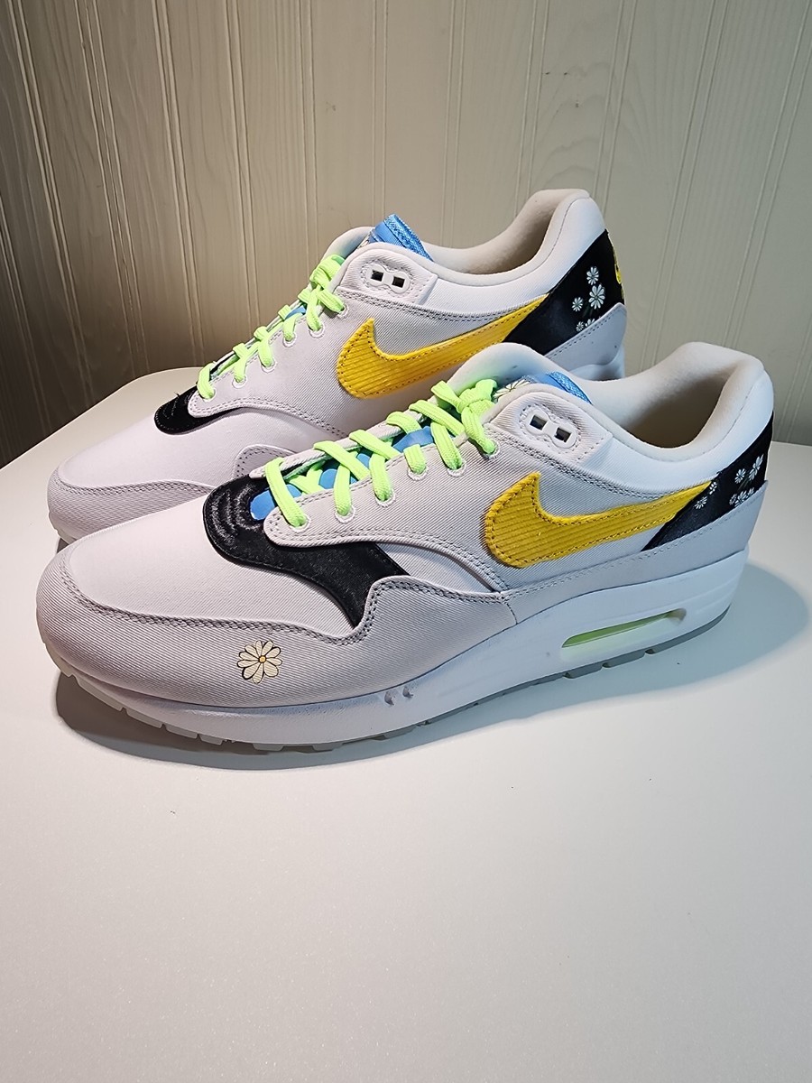 daisy air max 1