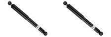 2x Bilstein B4 Stoßdämpfer hinten für Citroën C3 Aircross II 2R_ 2C_ Peugeot 200