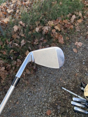 nike vr pro blades