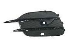 Stoßstangen Gitter Links Für Mercedes Klasse V W447 2019 Und Neu Amg