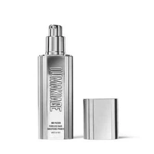 NEW IN BOX IL MAKIAGE NO FILTER PORELESS BASE SMOOTHING PRIMER .84 OZ + SAMPLES