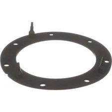 Fuel Pump Tank Seal Delphi FA10038