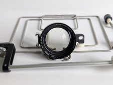 Nikon Close-Up Lens Kit for Nikonos