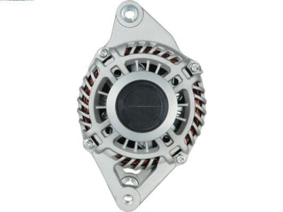 AS-PL A5121 GENERATOR FOR MAZDA