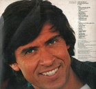 Foto 2 di 3