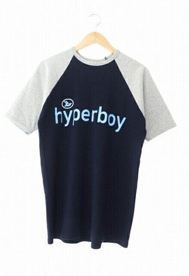 Vintage VINTAGE 90s 00s Bjork Hyperboy Bootleg Hyperboy Bootleg 
