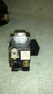 1 Joint De Cache Culbuteur Couvre Culasse Yamaha Xz 550 1982- 11h-11193 1 Joint De Cache Culbuteur Couvre Culasse Yamaha Xz 550 1982- 11h-11193
