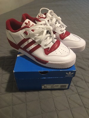 adidas ee4967