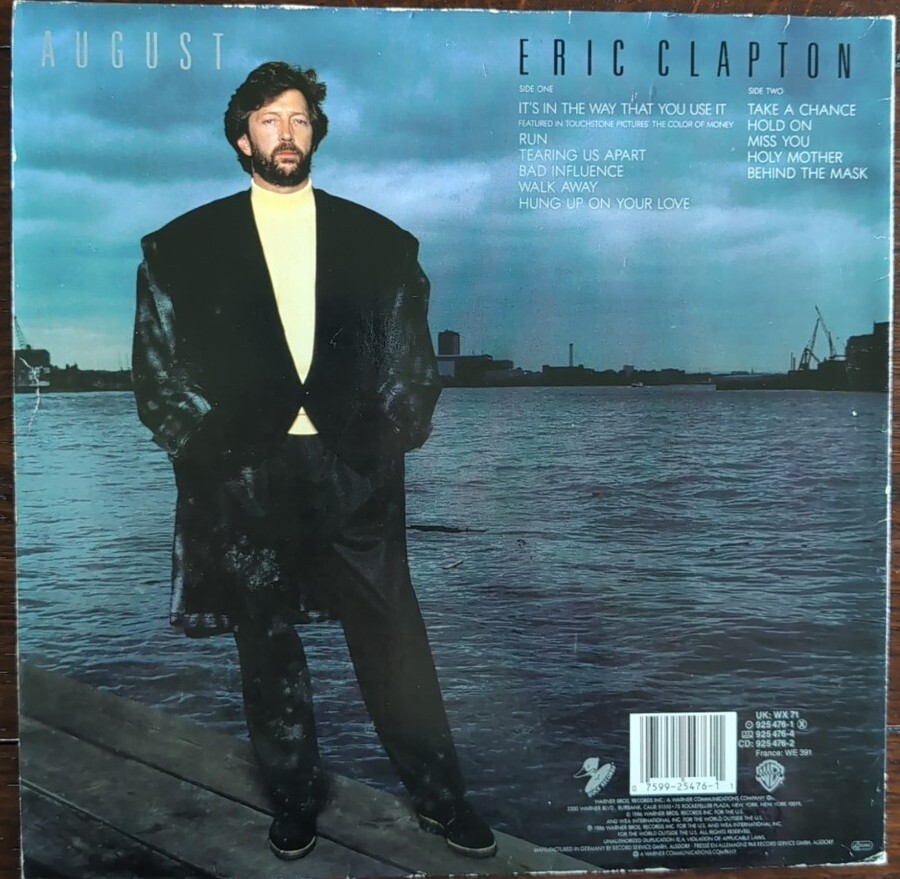 Picture 2