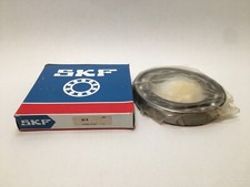 SKF 6019 Bearing Open 95x145x24 mm USA