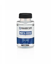 Walker Tape MITY TITE touch up Glue Adhesive 3.4 oz Hairpiece lace wigs toupee