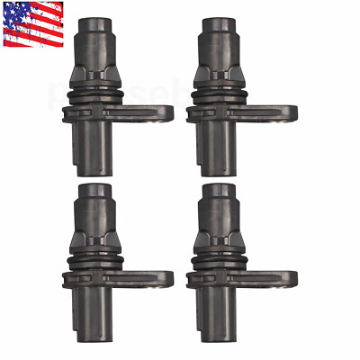 Camshaft Position Sensor Replacement For Toyota Lexus 4Runner Avalon Camry | Part 9091905060 9 thumbnail image