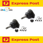 <!--F#f_0-->Upper Ball Joint Joints Set Kit for Holden HK HT HG HQ HJ HX HZ WB <!--F/-->