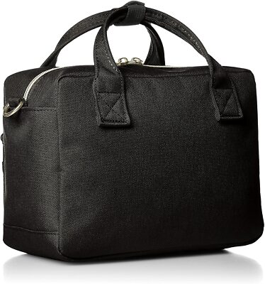 100% Authentic] Anello AT-C1223 Shoulder mini Boston Bag