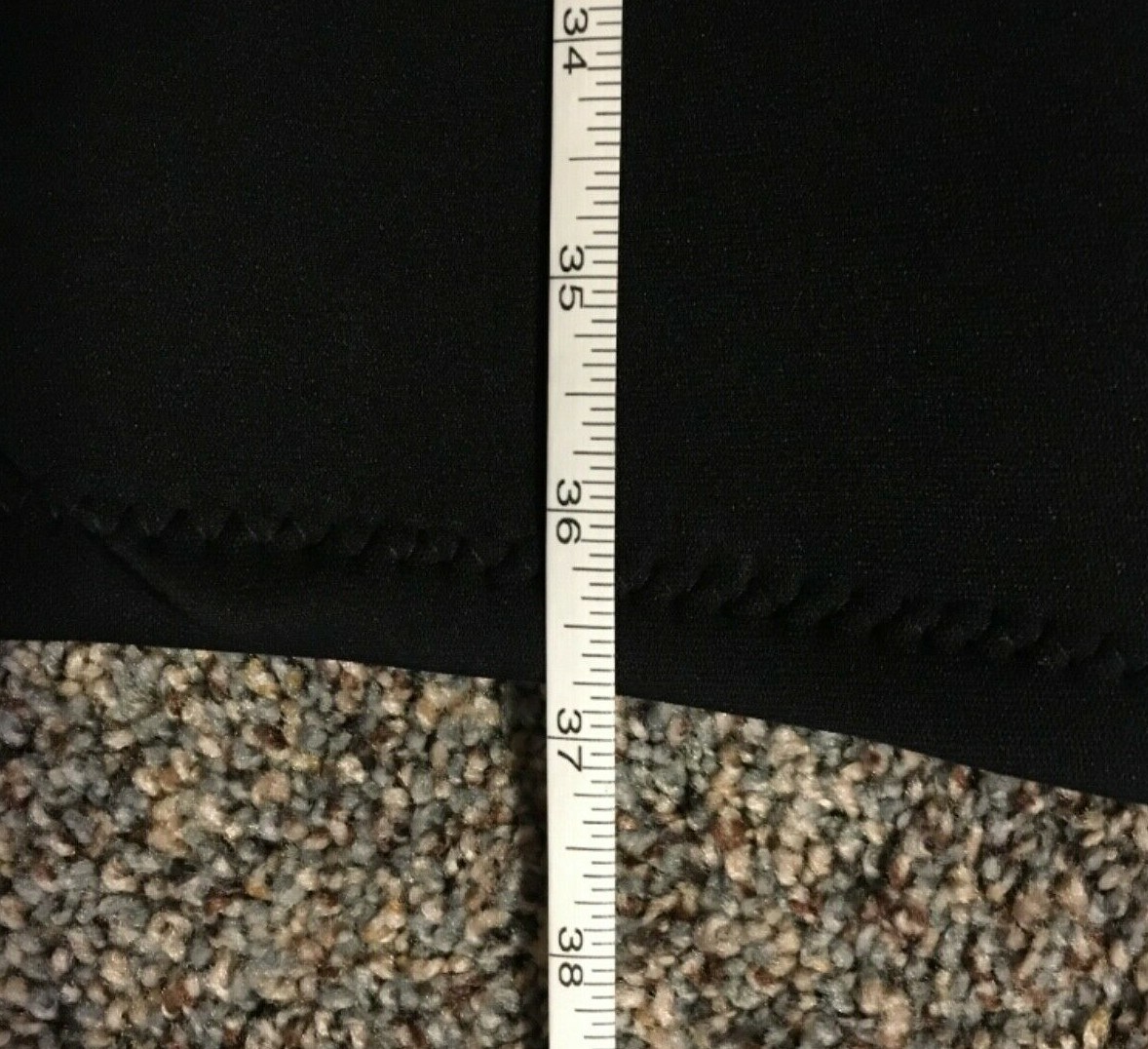 Picture 2 of 12