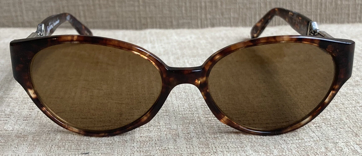 Brighton sunglasses near me 2025