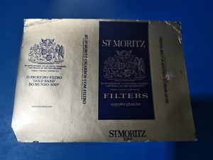 st moritz menthol cigarettes St Moritz Cigarettes for sale