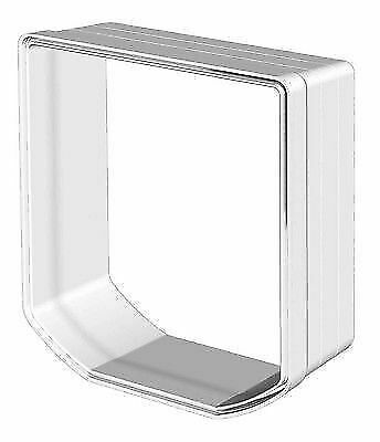 cat mate elite wall liner